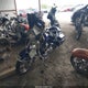 1HD1FB4177Y616211 2007 Harley-Davidson Flhr auction photo thumbnail 2