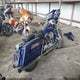 1HD1FB4177Y616211 2007 Harley-Davidson Flhr auction photo thumbnail 4