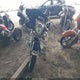 1HD1FB4177Y616211 2007 Harley-Davidson Flhr auction photo thumbnail 5