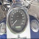1HD1FB4177Y616211 2007 Harley-Davidson Flhr auction photo thumbnail 7