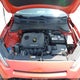 KM8K12AA2LU458219 2020 Hyundai Kona Se auction photo thumbnail 10