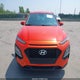 KM8K12AA2LU458219 2020 Hyundai Kona Se auction photo thumbnail 13