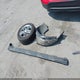 KM8K12AA2LU458219 2020 Hyundai Kona Se auction photo thumbnail 12