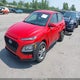 KM8K12AA2LU458219 2020 Hyundai Kona Se auction photo thumbnail 2