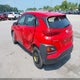 KM8K12AA2LU458219 2020 Hyundai Kona Se auction photo thumbnail 3