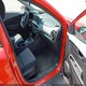 KM8K12AA2LU458219 2020 Hyundai Kona Se auction photo thumbnail 5