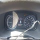 KM8K12AA2LU458219 2020 Hyundai Kona Se auction photo thumbnail 7