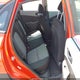 KM8K12AA2LU458219 2020 Hyundai Kona Se auction photo thumbnail 8
