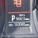 2T1BURHE6FC346943 2015 Toyota Corolla S Plus auction photo thumbnail 16