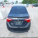 2T1BURHE6FC346943 2015 Toyota Corolla S Plus auction photo thumbnail 17
