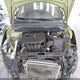 KNDJX3A51E7710471 2014 Kia Soul ! auction photo thumbnail 10