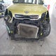 KNDJX3A51E7710471 2014 Kia Soul ! auction photo thumbnail 6