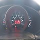 KNDJX3A51E7710471 2014 Kia Soul ! auction photo thumbnail 7