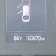 5NPE24AF9HH491497 2017 Hyundai Sonata auction photo thumbnail 15