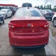 5NPE24AF9HH491497 2017 Hyundai Sonata auction photo thumbnail 16