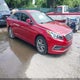 5NPE24AF9HH491497 2017 Hyundai Sonata auction photo thumbnail 1