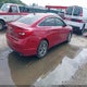 5NPE24AF9HH491497 2017 Hyundai Sonata auction photo thumbnail 4
