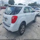 2GNALAEKXE6202412 2014 Chevrolet Equinox Ls auction photo thumbnail 4