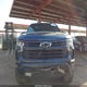 1GCUDEED5NZ533284 2022 Chevrolet Silverado K1500 Rst auction photo thumbnail 12