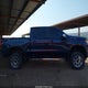 1GCUDEED5NZ533284 2022 Chevrolet Silverado K1500 Rst auction photo thumbnail 13