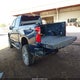 1GCUDEED5NZ533284 2022 Chevrolet Silverado K1500 Rst auction photo thumbnail 3