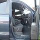 1GCUDEED5NZ533284 2022 Chevrolet Silverado K1500 Rst auction photo thumbnail 5