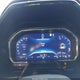 1GCUDEED5NZ533284 2022 Chevrolet Silverado K1500 Rst auction photo thumbnail 7
