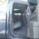 1GCUDEED5NZ533284 2022 Chevrolet Silverado K1500 Rst auction photo thumbnail 8