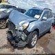 4S4BRCMC8E3299114 2014 Subaru Outback 2.5I Limited auction photo thumbnail 2