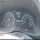 4S4BRCMC8E3299114 2014 Subaru Outback 2.5I Limited auction photo thumbnail 7