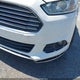 3FA6P0G78GR350016 2016 Ford Fusion S auction photo thumbnail 13