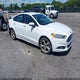 3FA6P0G78GR350016 2016 Ford Fusion S auction photo thumbnail 1
