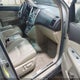 JTJHW31U760025259 2006 Lexus Rx 400H auction photo thumbnail 5