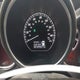JTJHW31U760025259 2006 Lexus Rx 400H auction photo thumbnail 7
