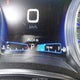 2C3CCAAG4PH678864 2023 Chrysler 300 Touring auction photo thumbnail 16