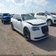 2C3CCAAG4PH678864 2023 Chrysler 300 Touring auction photo thumbnail 1