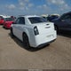2C3CCAAG4PH678864 2023 Chrysler 300 Touring auction photo thumbnail 3