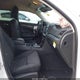 2C3CCAAG4PH678864 2023 Chrysler 300 Touring auction photo thumbnail 5