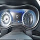 2C3CCAAG4PH678864 2023 Chrysler 300 Touring auction photo thumbnail 7