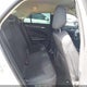 2C3CCAAG4PH678864 2023 Chrysler 300 Touring auction photo thumbnail 8
