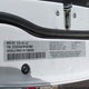 2C3CCAAG4PH678864 2023 Chrysler 300 Touring auction photo thumbnail 9