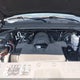 1GNSKCKC9KR113138 2019 Chevrolet Tahoe Premier auction photo thumbnail 10
