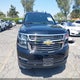 1GNSKCKC9KR113138 2019 Chevrolet Tahoe Premier auction photo thumbnail 12