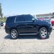 1GNSKCKC9KR113138 2019 Chevrolet Tahoe Premier auction photo thumbnail 13