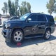 1GNSKCKC9KR113138 2019 Chevrolet Tahoe Premier auction photo thumbnail 14