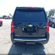 1GNSKCKC9KR113138 2019 Chevrolet Tahoe Premier auction photo thumbnail 16
