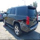 1GNSKCKC9KR113138 2019 Chevrolet Tahoe Premier auction photo thumbnail 3