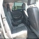 1GNSKCKC9KR113138 2019 Chevrolet Tahoe Premier auction photo thumbnail 8