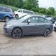 19XFB4F39DE002288 2013 Honda Civic Hybrid auction photo thumbnail 13