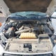 1FTEW1EG6JKF40474 2018 Ford F-150 Lariat auction photo thumbnail 10